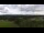 Webcam in Liebenau, 17.5 mi away