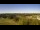 Webcam in Liebenau, 56.5 km