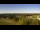 Webcam in Liebenau, 47.4 km