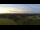 Webcam in Liebenau, 10.7 mi away