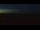 Webcam in Liebenau, 18.5 mi away