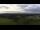Webcam in Liebenau, 17.5 mi away