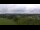 Webcam in Liebenau, 19.9 km entfernt