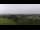 Webcam in Liebenau, 12 km entfernt