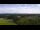 Webcam in Liebenau, 17.5 mi away