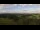 Webcam in Liebenau, 17.5 mi away