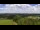 Webcam in Liebenau, 18.5 mi away