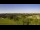 Webcam in Liebenau, 18.5 mi away