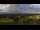 Webcam in Liebenau, 45.3 km