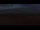 Webcam in Liebenau, 17.5 mi away
