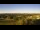 Webcam in Liebenau, 51.4 km