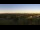 Webcam in Liebenau, 21.6 km
