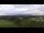 Webcam in Liebenau, 10.7 mi away