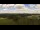 Webcam in Liebenau, 21.6 km entfernt