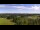 Webcam in Liebenau, 13.5 km