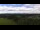 Webcam in Liebenau, 45.7 km