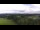 Webcam in Liebenau, 56.5 km