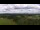 Webcam in Liebenau, 12 km