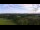 Webcam in Liebenau, 45.3 km