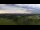 Webcam in Liebenau, 51.4 km