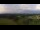 Webcam in Liebenau, 19.9 km