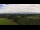 Webcam in Liebenau, 17.3 mi away