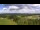 Webcam in Liebenau, 17.5 mi away