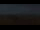 Webcam in Liebenau, 19.8 mi away