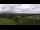 Webcam in Liebenau, 48.5 km