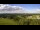 Webcam in Liebenau, 47.4 km