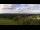 Webcam in Liebenau, 27.8 km