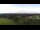 Webcam in Liebenau, 44.9 km