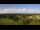 Webcam in Liebenau, 18.5 mi away