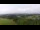 Webcam in Liebenau, 51.4 km