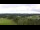 Webcam in Liebenau, 21.6 km