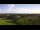 Webcam in Liebenau, 17.5 mi away