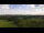 Webcam in Liebenau, 45.3 km