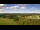 Webcam in Liebenau, 13.5 km entfernt
