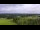 Webcam in Liebenau, 45.7 km