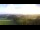 Webcam in Liebenau, 45.7 km