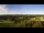 Webcam in Liebenau, 18.7 mi away