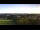 Webcam in Liebenau, 18.7 mi away