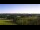 Webcam in Liebenau, 19.8 mi away
