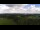 Webcam in Liebenau, 48.5 km