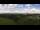 Webcam in Liebenau, 48.5 km