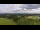 Webcam in Liebenau, 17.5 mi away