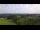 Webcam in Liebenau, 21.6 km entfernt
