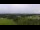 Webcam in Liebenau, 19.9 km