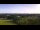 Webcam in Liebenau, 18.5 mi away