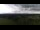 Webcam in Liebenau, 45.3 km